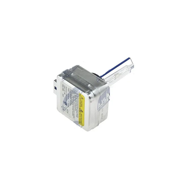 1x Ampoule Xenon D8S 42 Volt