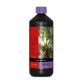 Additif coco booster 1 litre