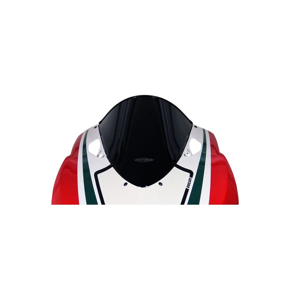 Bulle MRA Origine DUCATI 899 1199 Panigale, S 2012-2014