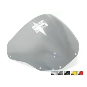 Bulle MRA Racing "R" clair Ducati 600/750/900SS Supersport