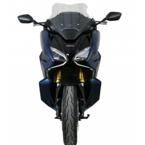 Bulle MRA Sport "SP" - piecemotoquad