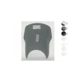 Bulle MRA Tourisme YAMAHA 1100 BT Bulldog 2002-2009