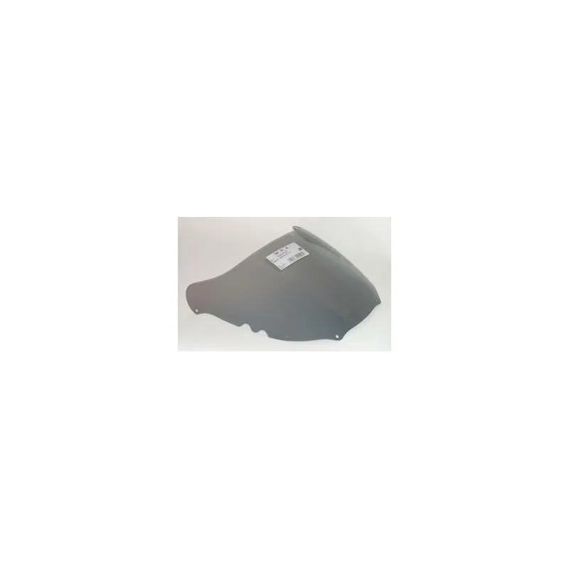 Bulle MRA type origine "O" clair Aprilia AF-1 50/125 Futura/SP A.E