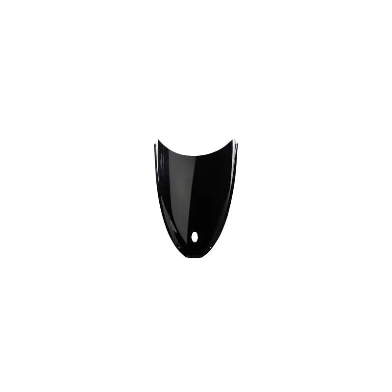 Bulle MRA type origine "O" noir Ducati 749S/999S