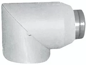Butoir magnétique composite Monin