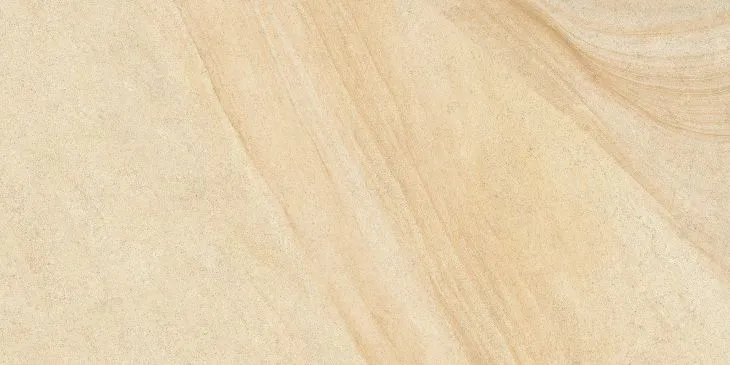 Cerdisa Archistone 2 Bourgogne 60x120 cm 0200453 | Carrelage imitation pierre 