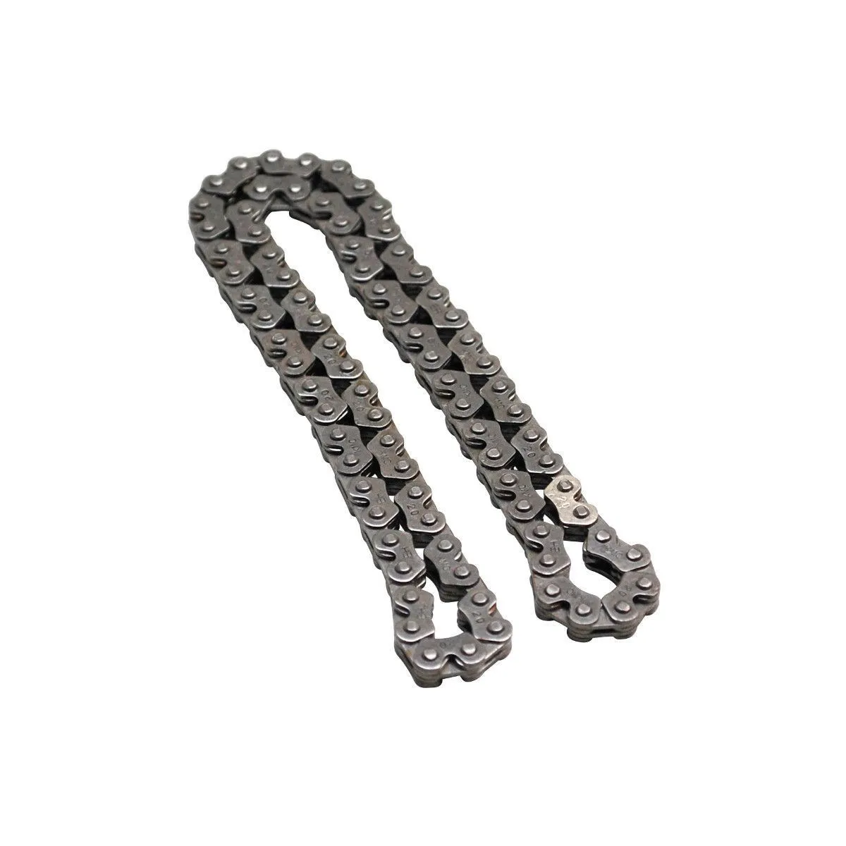 Chaine de distribution DID 150 CRF R 2007-2015 96 maillons