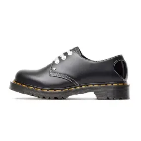 Chaussure à lacets Dr Martens 1461 HEARTS