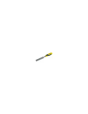 Ciseau a bois dynagrip 8mm s/coq0-16-871-