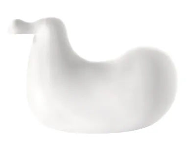 Dodo