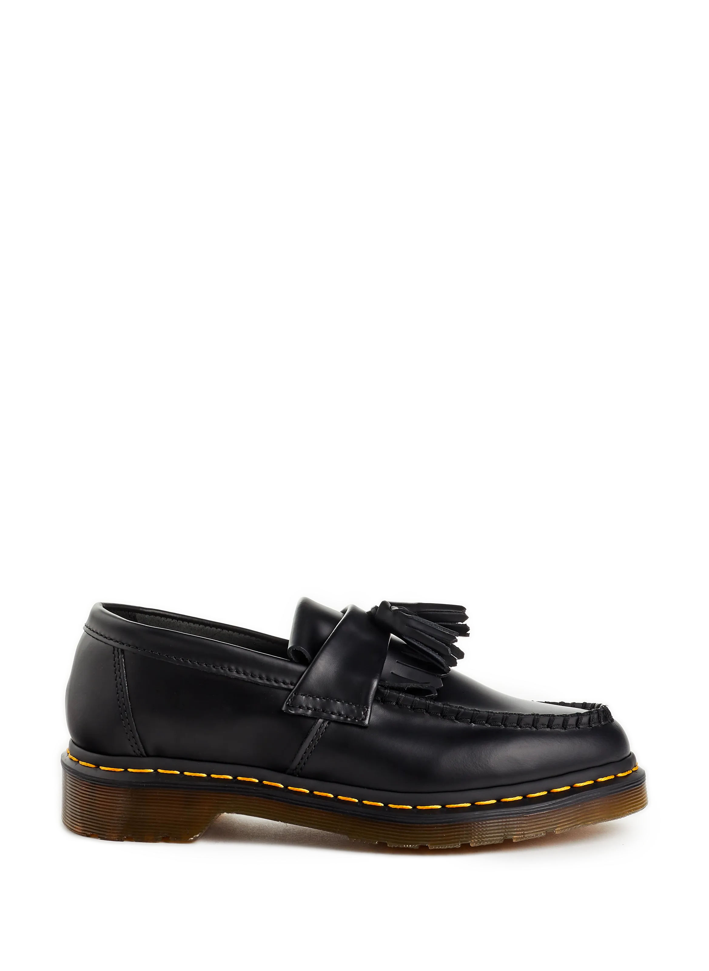 DR. MARTENS  22209001 Adrian YS - Noir