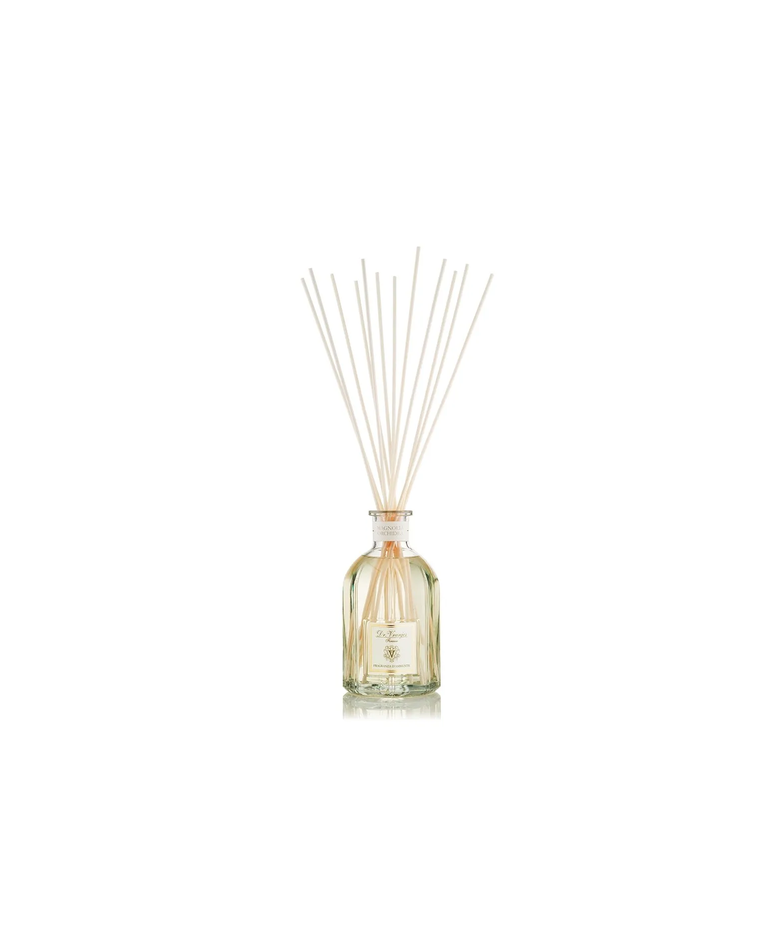 Dr. Vranjes Magnoli Orchidea Parfum d'interieur Vaporisateur Recharge