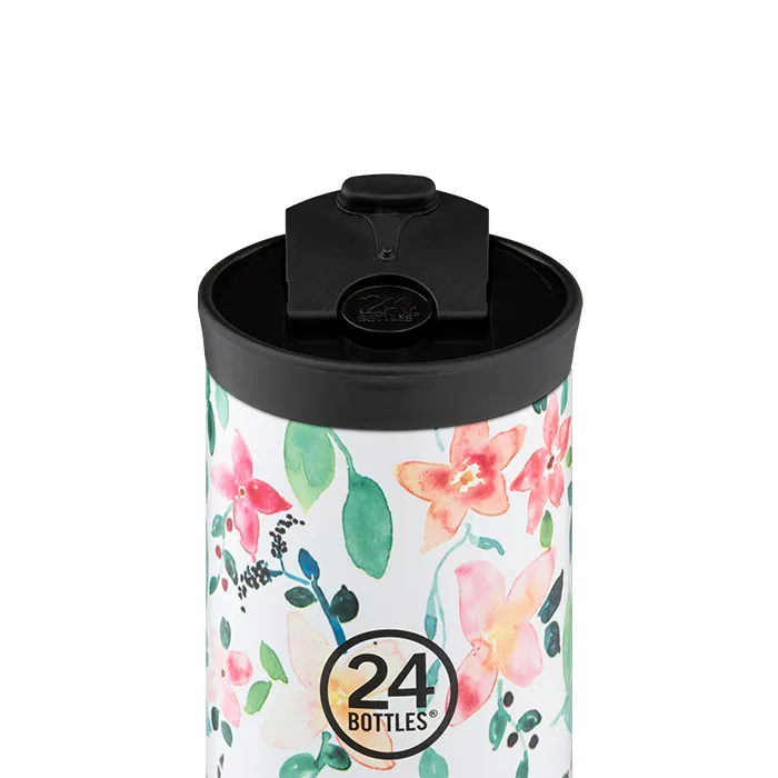 Gobelet de voyage Travel Tumbler – Little Buds