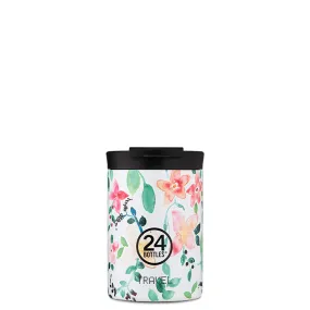 Gobelet de voyage Travel Tumbler – Little Buds