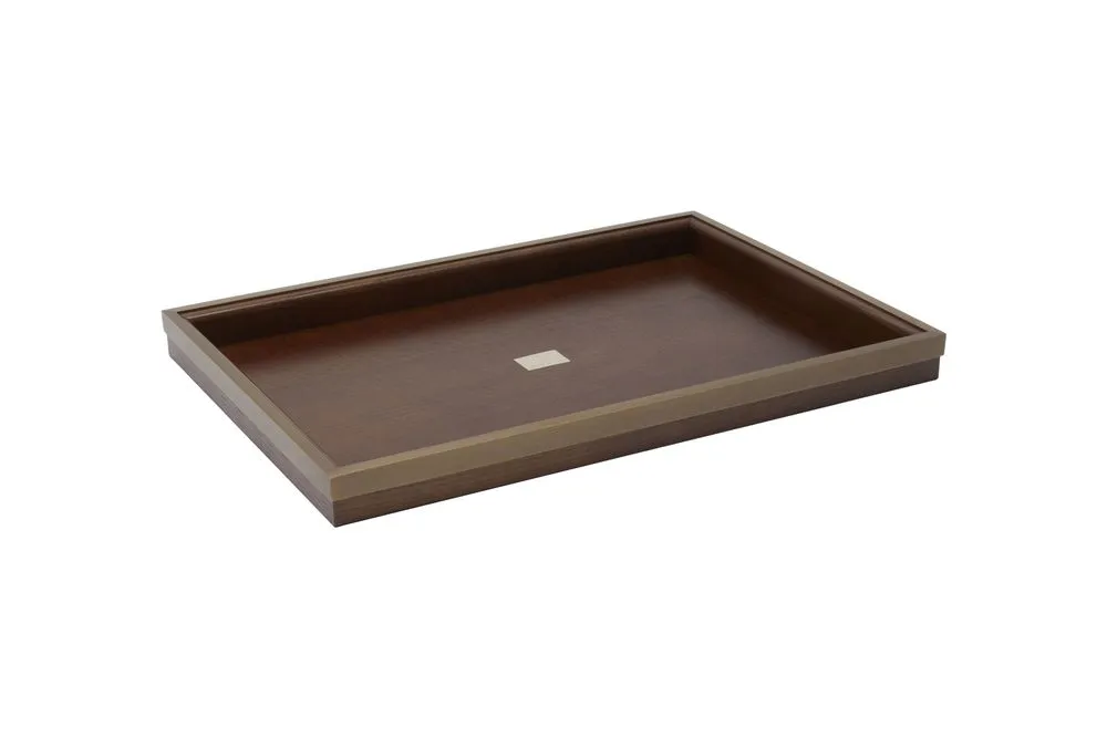 Nour tray
