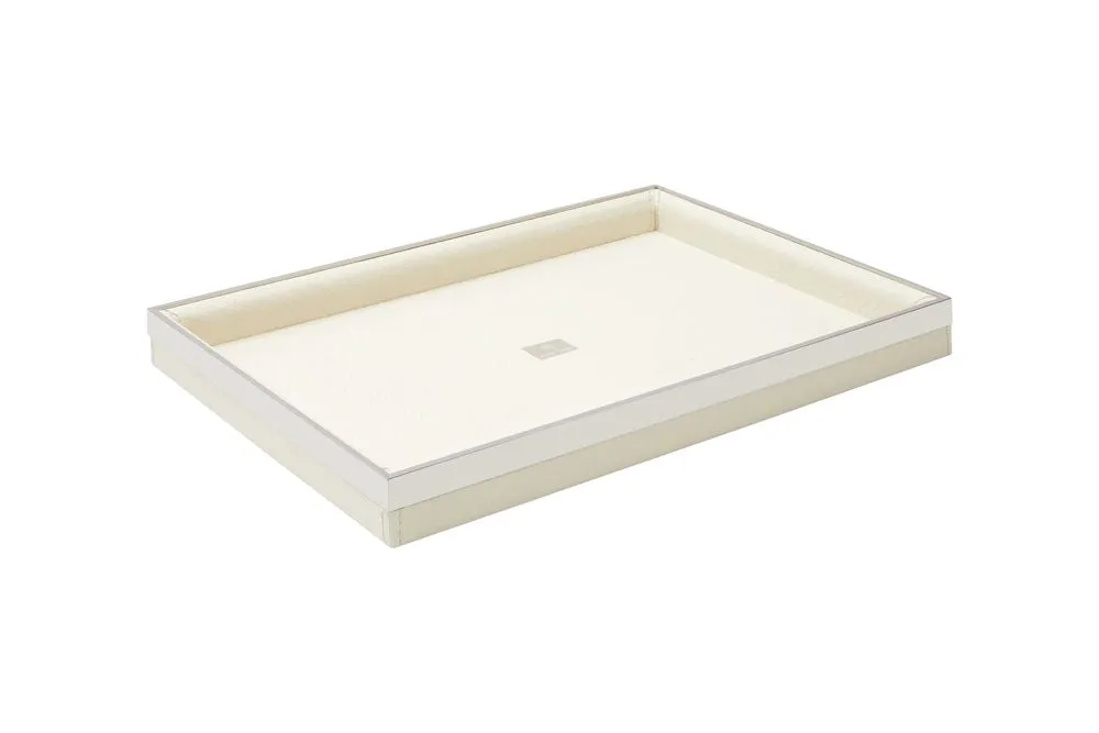 Nour tray