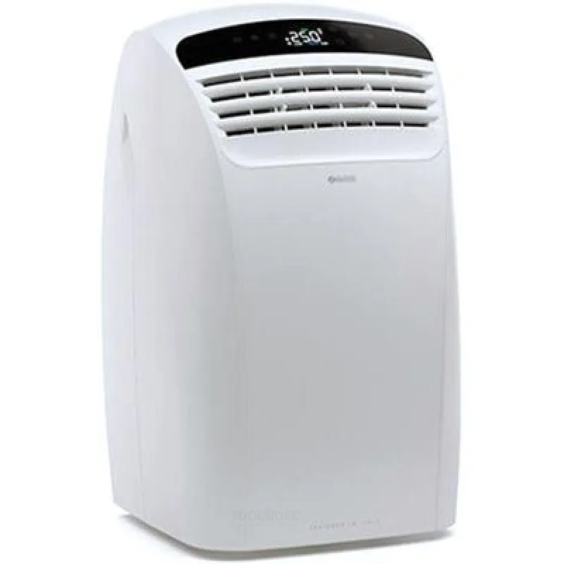 Olimpia Spl. Dolceclima Silent 10P WiFi M. Airco