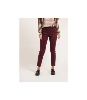 Pantalon legging EPLUME - Dona X Lisa