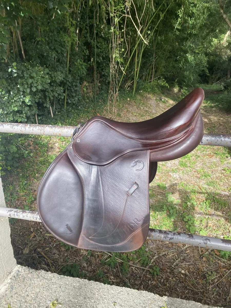 Selle Dr Line