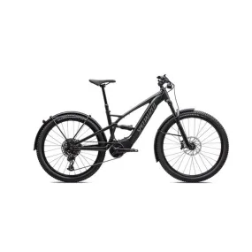 Vélo Specialized Turbo Tero X 5.0 (2023)